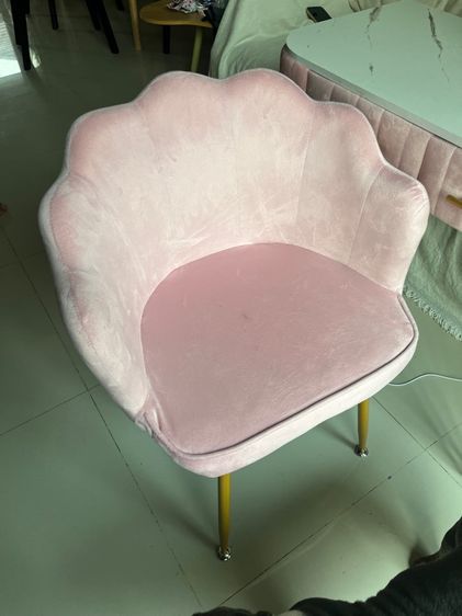 โต๊ะเครื่องแป้ง เจ้าหญิง รูปที่ 4