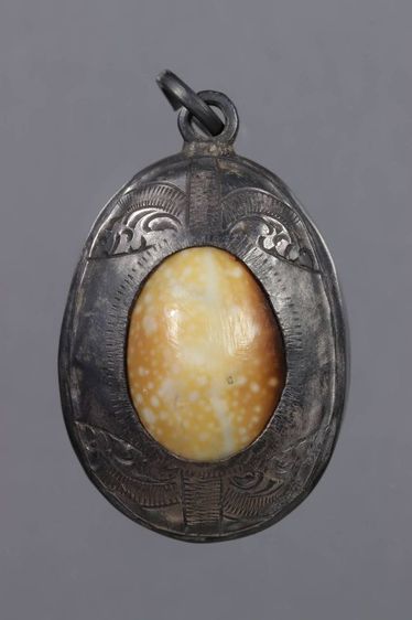 พระเครื่อง รูปที่ 2