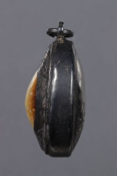 พระเครื่อง รูปที่ 5