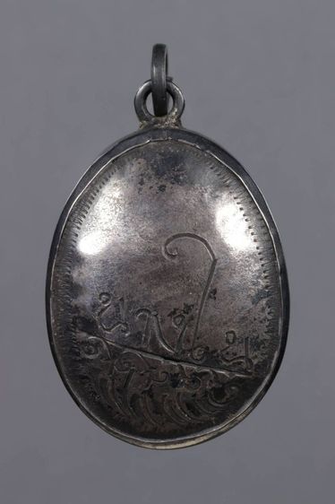 พระเครื่อง รูปที่ 3