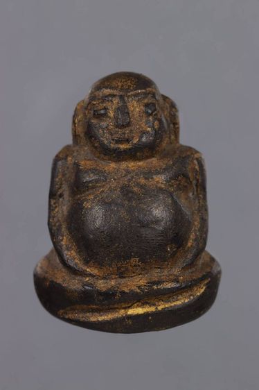 พระเครื่อง