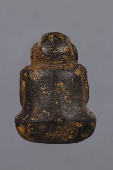 พระเครื่อง รูปที่ 3