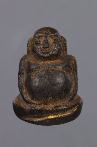 พระเครื่อง รูปที่ 2