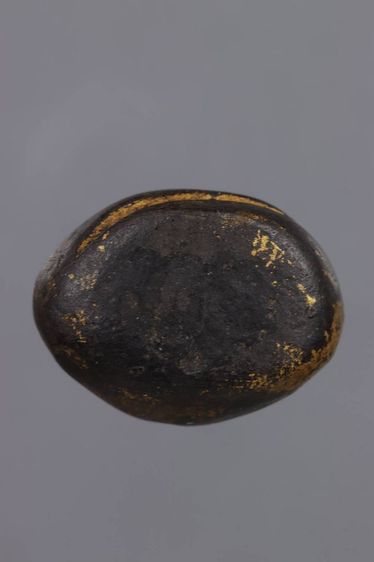 พระเครื่อง รูปที่ 4