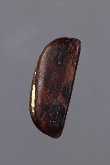 พระเครื่อง รูปที่ 5