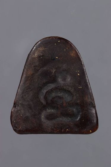 พระเครื่อง รูปที่ 3