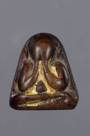 พระเครื่อง