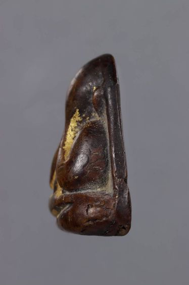 พระเครื่อง รูปที่ 4