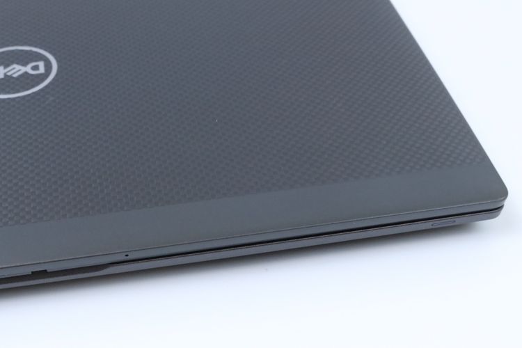 DELL LATITUDE 7430 Core i7-1265U  RAM16.512GB รูปที่ 9