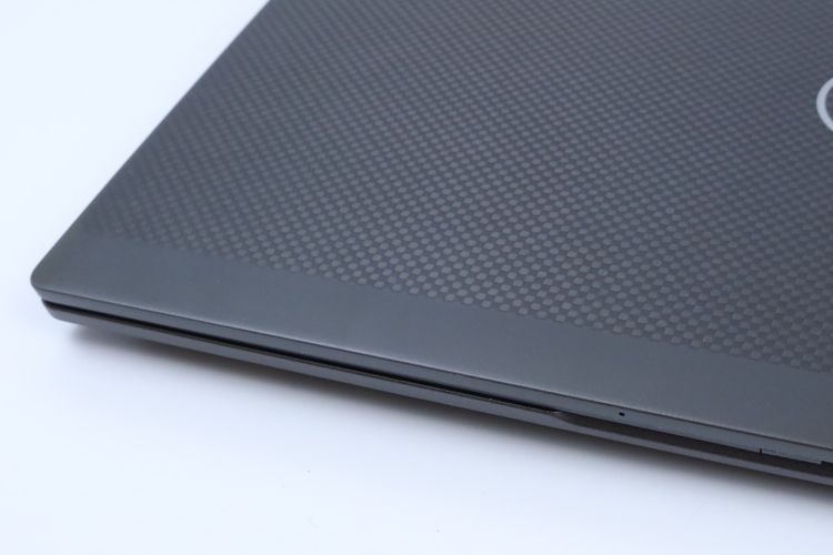 DELL LATITUDE 7430 Core i7-1265U  RAM16.512GB รูปที่ 8
