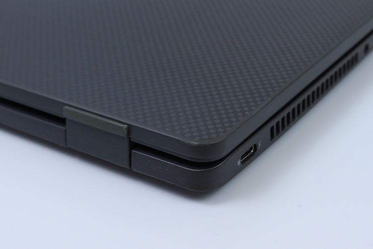 DELL LATITUDE 7430 Core i7-1265U  RAM16.512GB รูปที่ 13