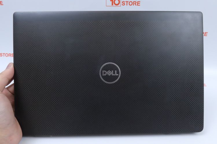 DELL LATITUDE 7430 Core i7-1265U  RAM16.512GB รูปที่ 15