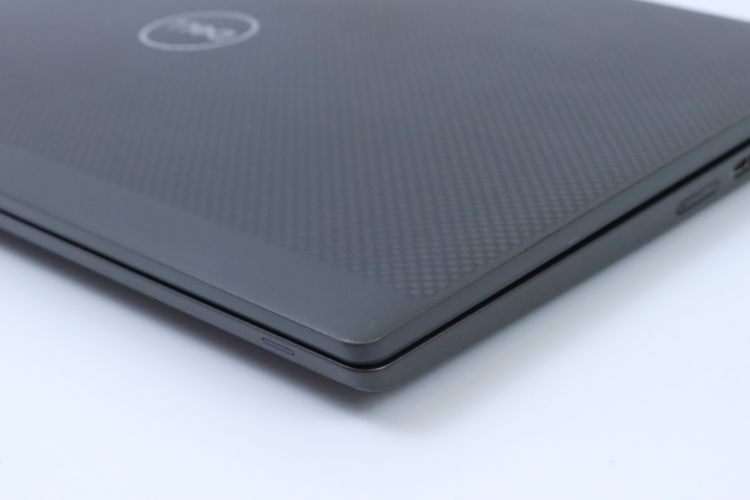 DELL LATITUDE 7430 Core i7-1265U  RAM16.512GB รูปที่ 10