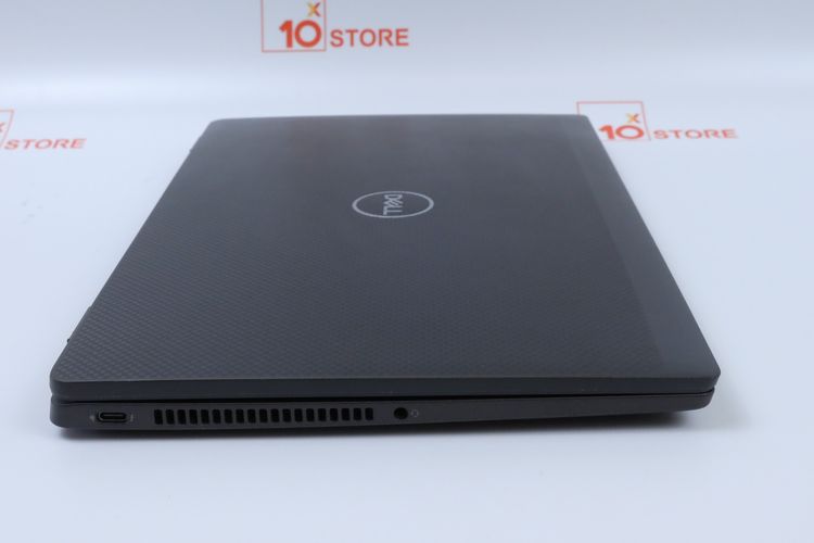 DELL LATITUDE 7430 Core i7-1265U  RAM16.512GB รูปที่ 14