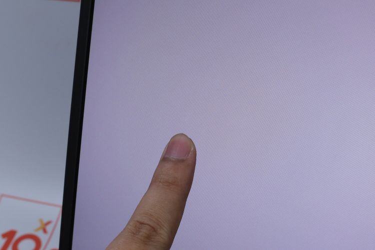 DELL LATITUDE 7430 Core i7-1265U  RAM16.512GB รูปที่ 5