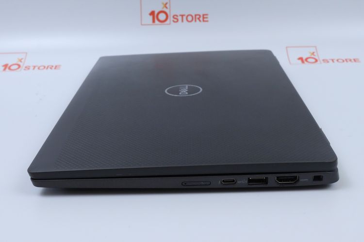 DELL LATITUDE 7430 Core i7-1265U  RAM16.512GB รูปที่ 11
