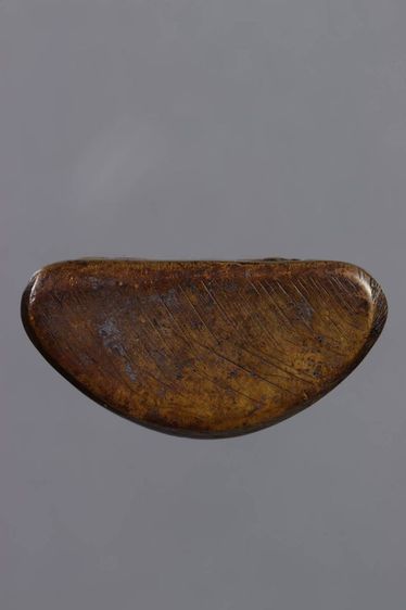 พระเครื่อง รูปที่ 4