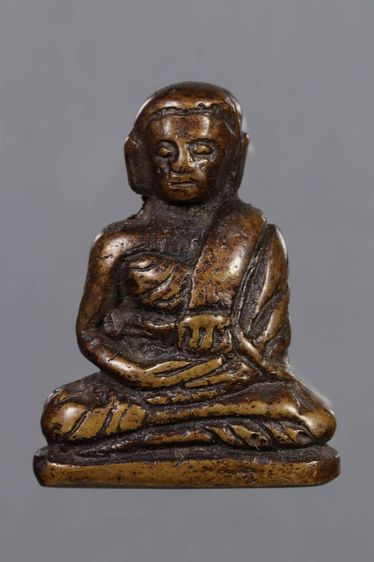 พระเครื่อง