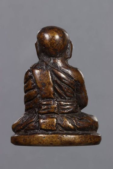 พระเครื่อง รูปที่ 3