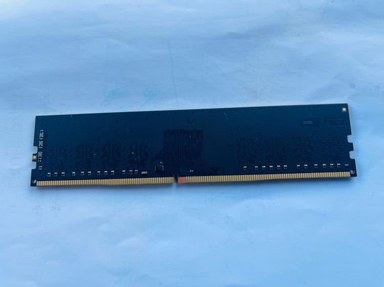 Ram PC DDR4 2666 16GB รูปที่ 2