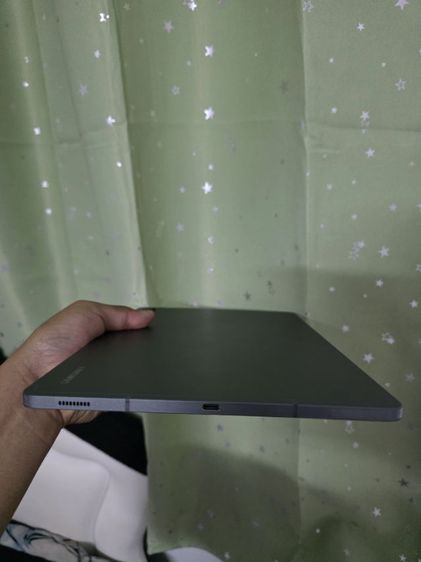 
ขายGalaxy Tab S9 FE Plus  รูปที่ 8