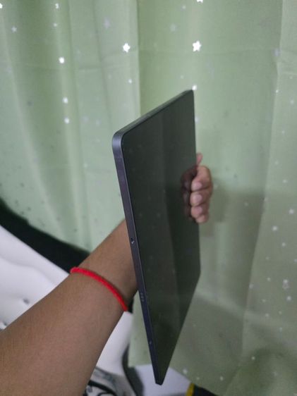 
ขายGalaxy Tab S9 FE Plus  รูปที่ 3