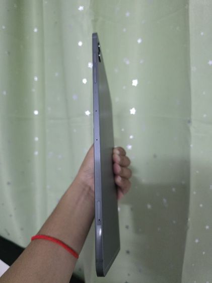 
ขายGalaxy Tab S9 FE Plus  รูปที่ 4