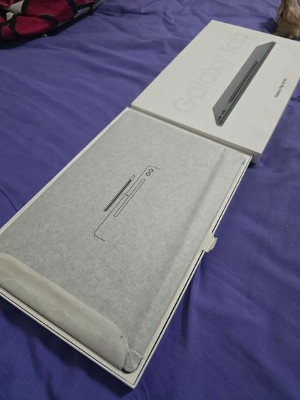
ขายGalaxy Tab S9 FE Plus  รูปที่ 5