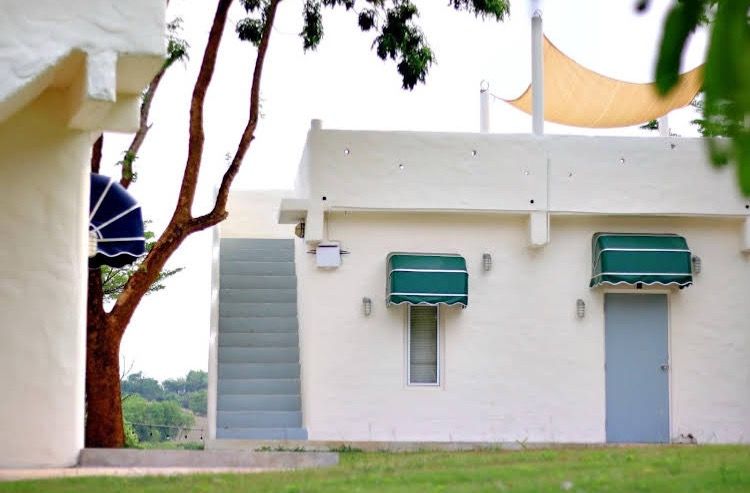 ที่ดินพร้อมสิ่งปลูกสร้าง รูปที่ 4