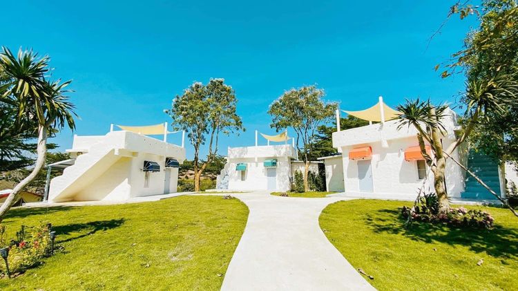 ที่ดินพร้อมสิ่งปลูกสร้าง รูปที่ 3