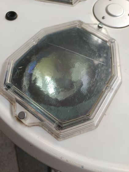 โคมไฟผ่าตัด รูปที่ 9