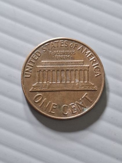 ให้หมดนี่เลยครับ ซื้อพระแล้วได้ติดมา เหรียญเงินตราต่างประเทศ(เก่า) จากหลายประเทศ ส่วนใหญ่เป็นเหรียญยุคเก่า ก่อนปีค.ศ.2,000 ครับ หมดนี้ 650 ฿ รูปที่ 6