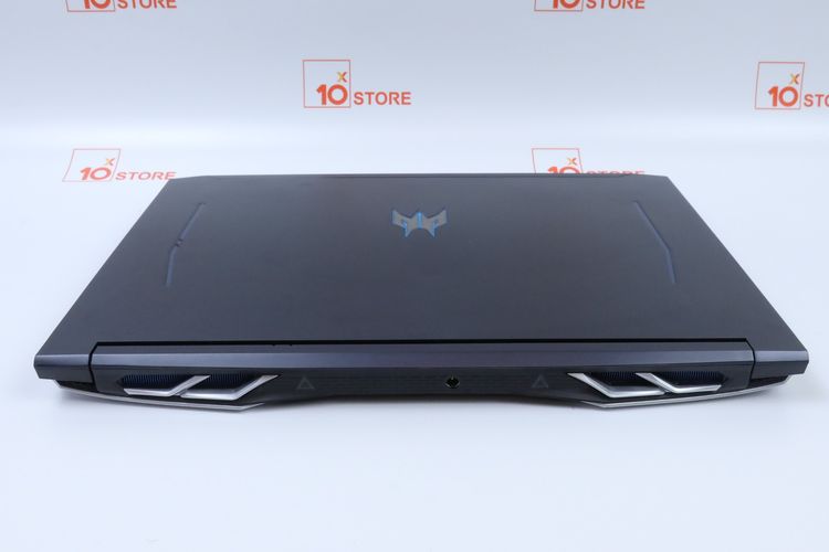 ACER PREDATOR HELIOS 300 Core i9-11900H.RTX3060 RAM32.1TB รูปที่ 14