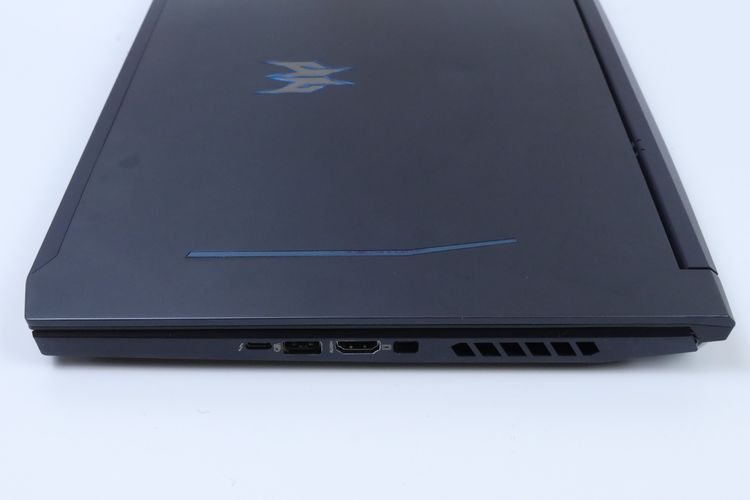 ACER PREDATOR HELIOS 300 Core i9-11900H.RTX3060 RAM32.1TB รูปที่ 12