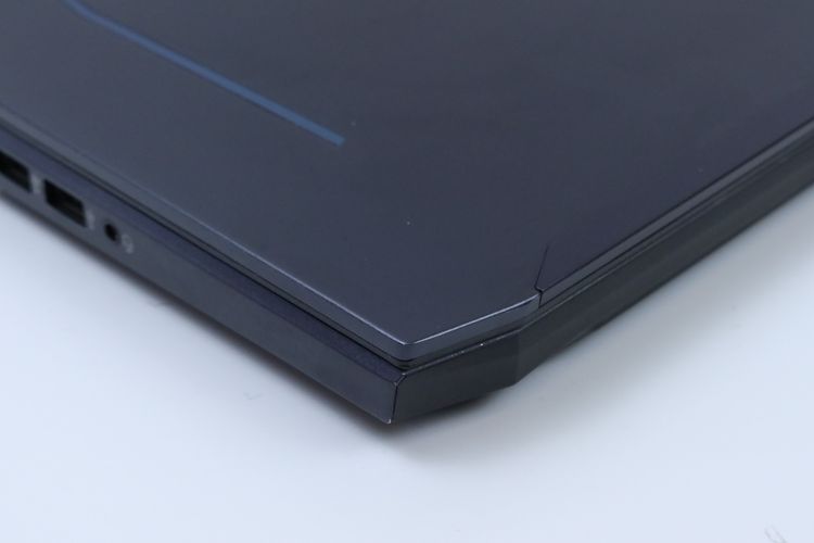 ACER PREDATOR HELIOS 300 Core i9-11900H.RTX3060 RAM32.1TB รูปที่ 8