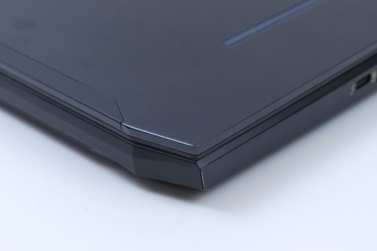 ACER PREDATOR HELIOS 300 Core i9-11900H.RTX3060 RAM32.1TB รูปที่ 11