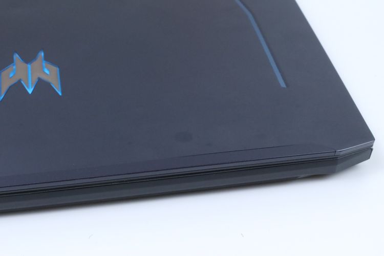 ACER PREDATOR HELIOS 300 Core i9-11900H.RTX3060 RAM32.1TB รูปที่ 10