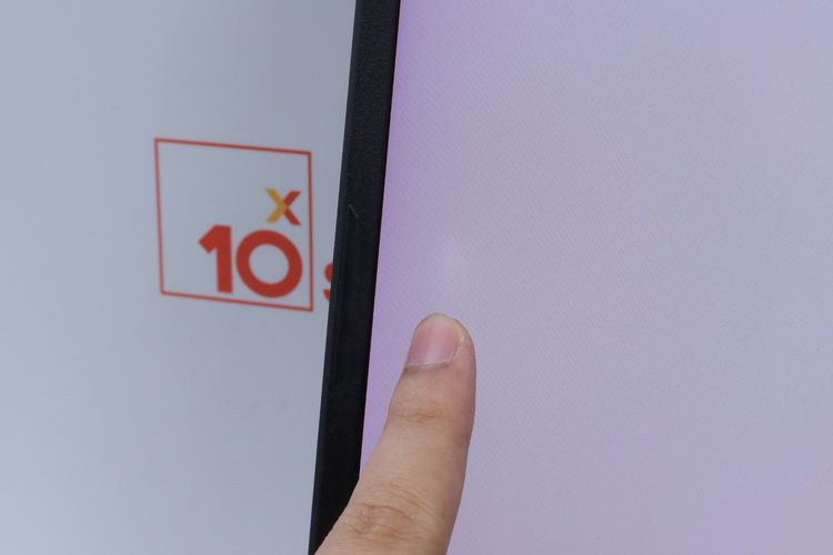 ACER PREDATOR HELIOS 300 Core i9-11900H.RTX3060 RAM32.1TB รูปที่ 6