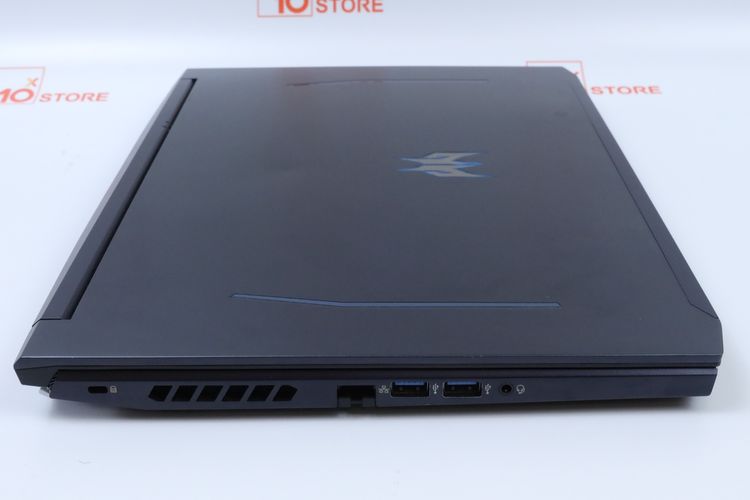 ACER PREDATOR HELIOS 300 Core i9-11900H.RTX3060 RAM32.1TB รูปที่ 16