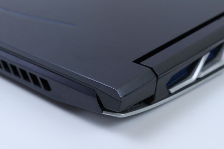 ACER PREDATOR HELIOS 300 Core i9-11900H.RTX3060 RAM32.1TB รูปที่ 13