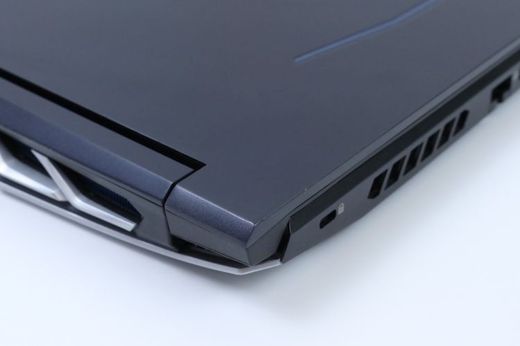 ACER PREDATOR HELIOS 300 Core i9-11900H.RTX3060 RAM32.1TB รูปที่ 15