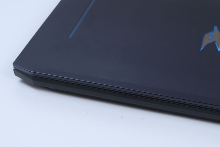 ACER PREDATOR HELIOS 300 Core i9-11900H.RTX3060 RAM32.1TB รูปที่ 9