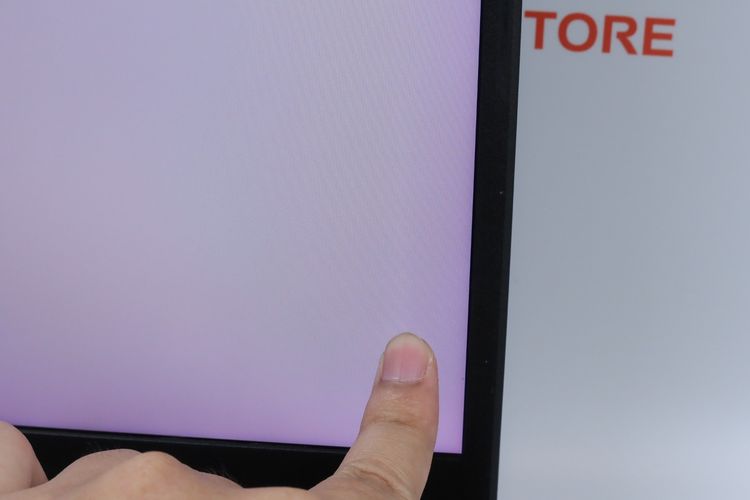 ACER PREDATOR HELIOS 300 Core i9-11900H.RTX3060 RAM32.1TB รูปที่ 7