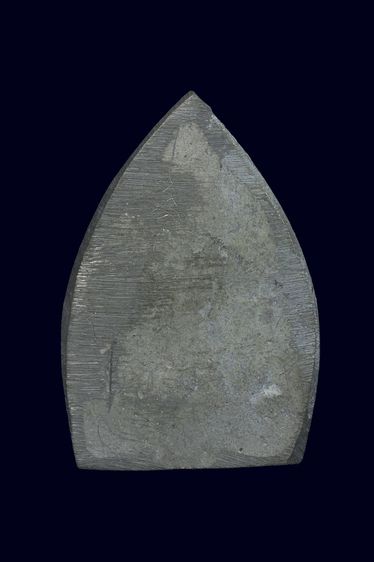 เหรียญหล่อเจ้าสัว รูปที่ 3