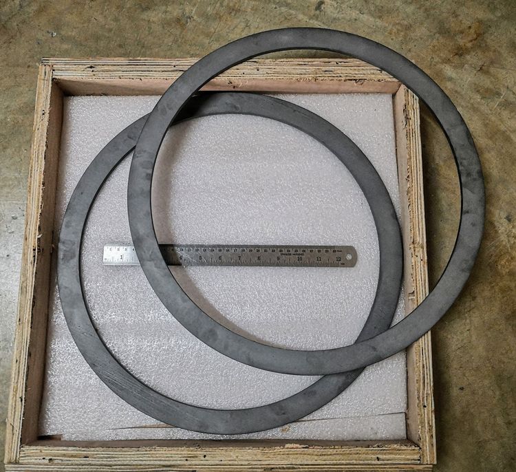 รับผลิต ขึ้นรูป เกลียวคาร์ไบด์ Preform Carbide Tap พรีฟอร์ม คาบาย รูเกลียว solid Tap ชนิดผิวดิบ