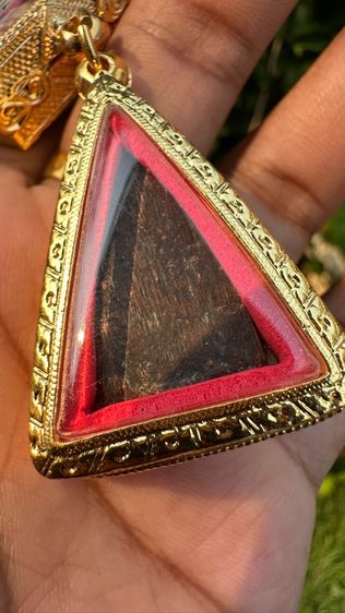 ปล่อยพระที่บ้านค่ะ รูปที่ 5