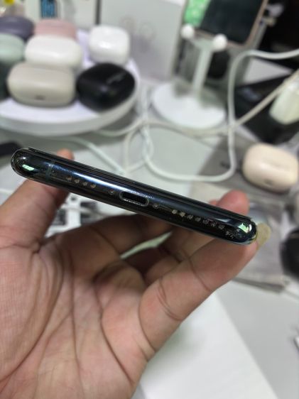 Iphone 11 Promax  รูปที่ 7