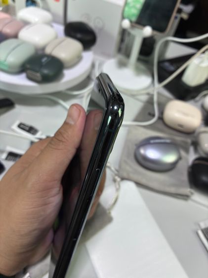 Iphone 11 Promax  รูปที่ 10