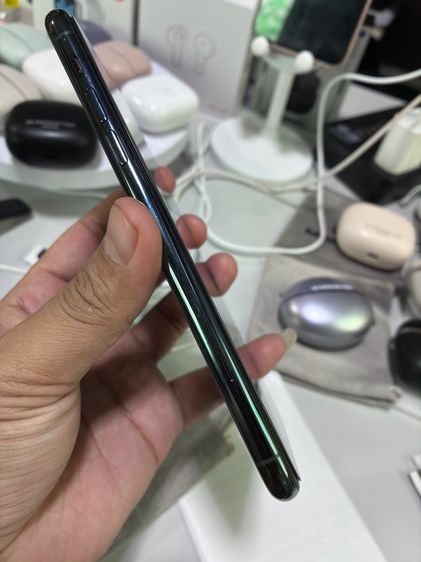 Iphone 11 Promax  รูปที่ 8