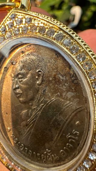 ปล่อยพระค่ะ รูปที่ 4